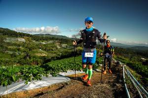 BIB: 1216
                            <button type="button" onclick="openModal(19123113)" class="btn btn-primary btn-sm float-right btn-popup" data-toggle="modal" data-target=".modal-high-quality">
                        <i class="fas fa-shopping-cart"></i> Add to Cart
                    </button>
                                            <button type="button" onclick="isThisMe(19123113, true)" class="btn btn-success btn-sm float-right btn-popup btn-isme hidden" data-toggle="tooltip" data-placement="bottom" title="นี่คือรูปของคุณใช่ไหม คลิกที่นี่เพื่อเอาเข้าอัลบั้ม">
                        <i class="fas fa-plus"></i> Add to album
                    </button>
                    <button type="button" onclick="isThisMe(19123113, false)" class="btn btn-warning btn-sm float-right btn-popup btn-isnotme hidden">
                        <i class="fas fa-ban"></i> Remove from album
                    </button>